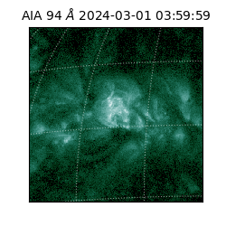 saia - 2024-03-01T03:59:59.129000