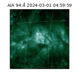 saia - 2024-03-01T04:59:59.114000