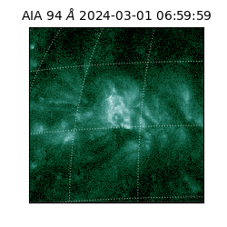 saia - 2024-03-01T06:59:59.121000