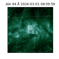 saia - 2024-03-01T08:59:59.122000