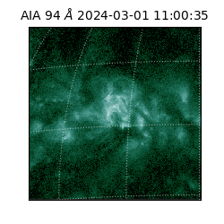 saia - 2024-03-01T11:00:35.114000