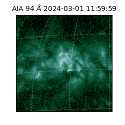 saia - 2024-03-01T11:59:59.129000