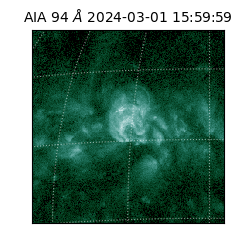 saia - 2024-03-01T15:59:59.115000