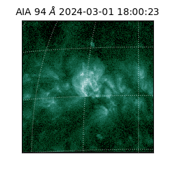 saia - 2024-03-01T18:00:23.114000