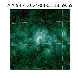 saia - 2024-03-01T18:59:59.122000