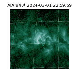 saia - 2024-03-01T22:59:59.129000