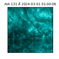 saia - 2024-03-01T01:00:06.615000