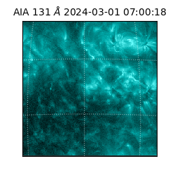 saia - 2024-03-01T07:00:18.633000