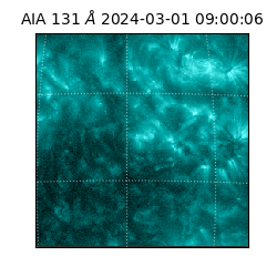 saia - 2024-03-01T09:00:06.622000