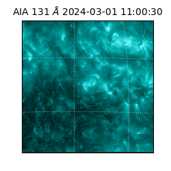 saia - 2024-03-01T11:00:30.638000