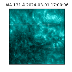 saia - 2024-03-01T17:00:06.622000