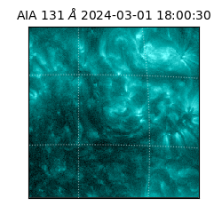 saia - 2024-03-01T18:00:30.622000