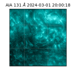 saia - 2024-03-01T20:00:18.615000