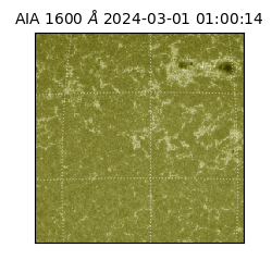 saia - 2024-03-01T01:00:14.118000