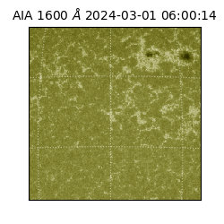 saia - 2024-03-01T06:00:14.129000