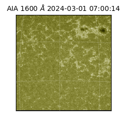 saia - 2024-03-01T07:00:14.125000