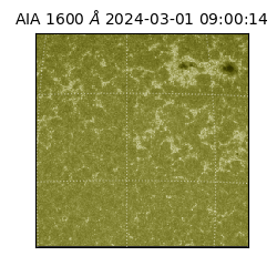 saia - 2024-03-01T09:00:14.125000