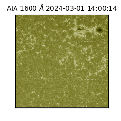 saia - 2024-03-01T14:00:14.125000