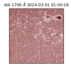 saia - 2024-03-01T01:00:28.720000