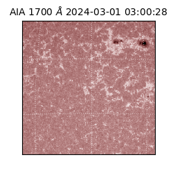 saia - 2024-03-01T03:00:28.720000