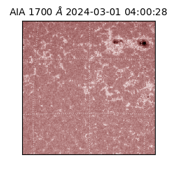 saia - 2024-03-01T04:00:28.717000