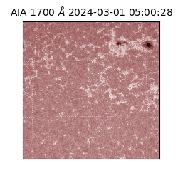 saia - 2024-03-01T05:00:28.709000