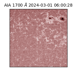 saia - 2024-03-01T06:00:28.717000