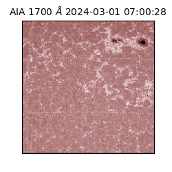 saia - 2024-03-01T07:00:28.717000