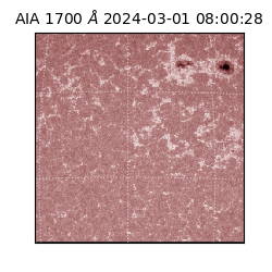 saia - 2024-03-01T08:00:28.717000