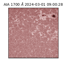 saia - 2024-03-01T09:00:28.709000