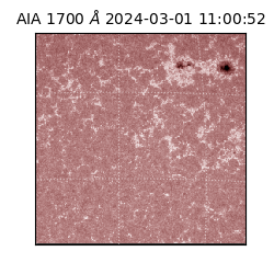 saia - 2024-03-01T11:00:52.713000