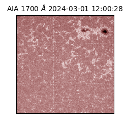 saia - 2024-03-01T12:00:28.709000