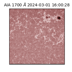 saia - 2024-03-01T16:00:28.721000