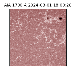 saia - 2024-03-01T18:00:28.717000