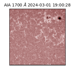 saia - 2024-03-01T19:00:28.718000