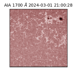 saia - 2024-03-01T21:00:28.709000