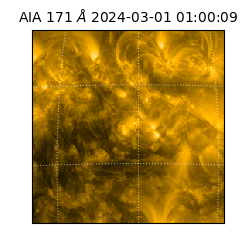 saia - 2024-03-01T01:00:09.342000