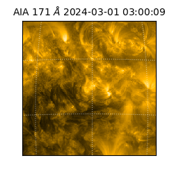 saia - 2024-03-01T03:00:09.350000