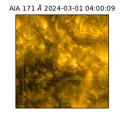 saia - 2024-03-01T04:00:09.342000