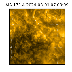 saia - 2024-03-01T07:00:09.350000