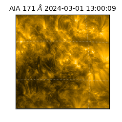 saia - 2024-03-01T13:00:09.350000