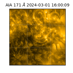 saia - 2024-03-01T16:00:09.350000