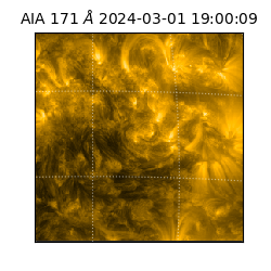 saia - 2024-03-01T19:00:09.350000
