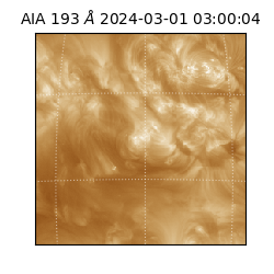 saia - 2024-03-01T03:00:04.846000