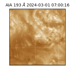 saia - 2024-03-01T07:00:16.843000