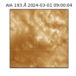 saia - 2024-03-01T09:00:04.843000