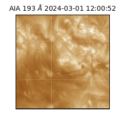 saia - 2024-03-01T12:00:52.843000