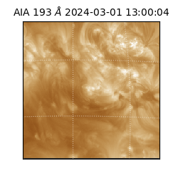 saia - 2024-03-01T13:00:04.843000