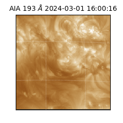 saia - 2024-03-01T16:00:16.843000