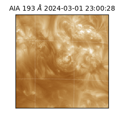 saia - 2024-03-01T23:00:28.846000